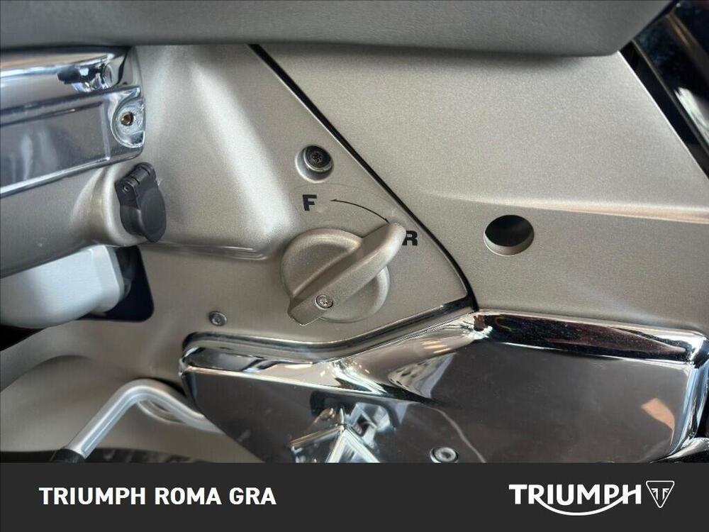 Bmw K 1200 LT (2004 - 10) (12)