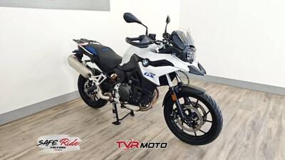 Bmw F 800 GS (2024 - 26) usata