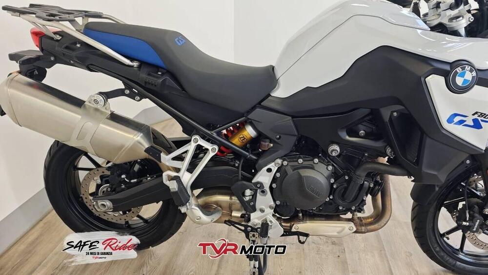 Bmw F 800 GS (2024 - 26) (7)