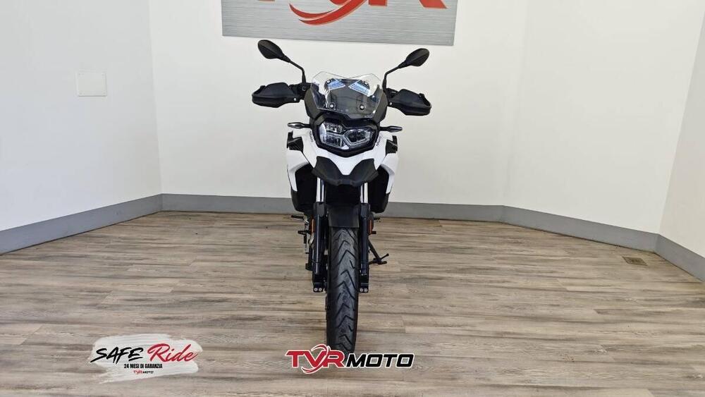 Bmw F 800 GS (2024 - 26) (3)