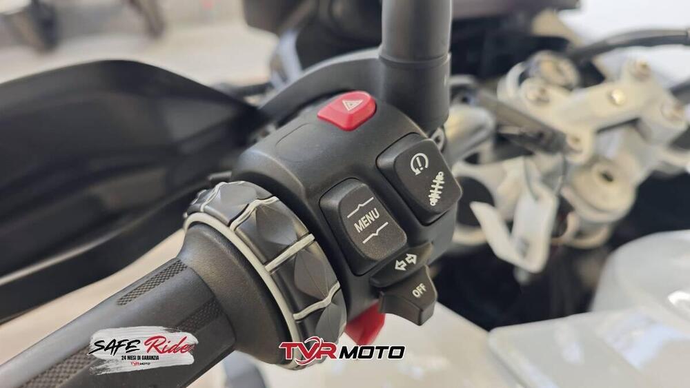 Bmw F 800 GS (2024 - 26) (8)