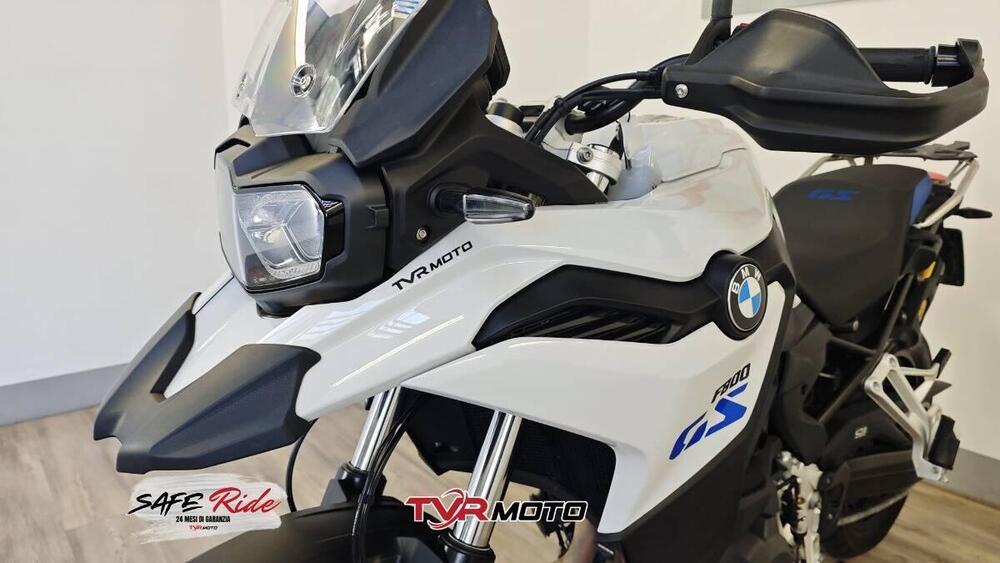 Bmw F 800 GS (2024 - 26) (11)