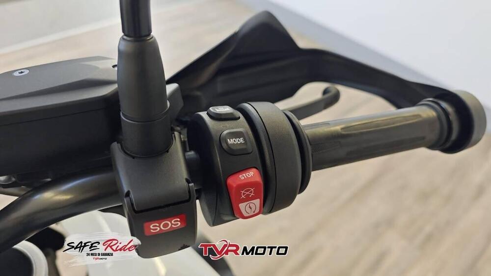 Bmw F 800 GS (2024 - 26) (12)