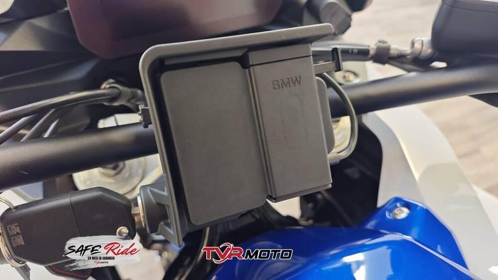 Bmw F 900 XR (2025 - 26) (9)