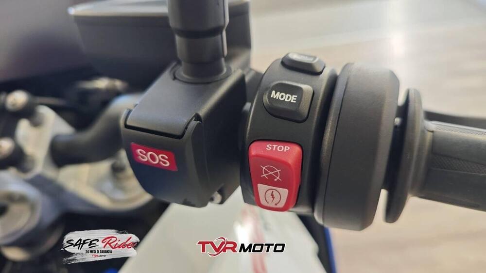 Bmw F 900 XR (2025 - 26) (7)