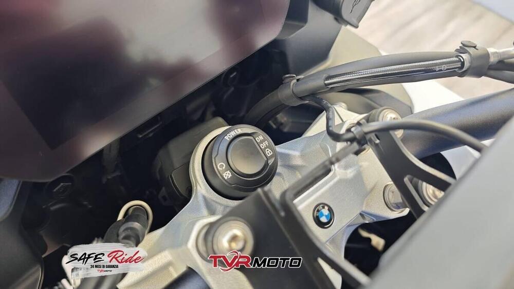 Bmw F 900 XR (2025 - 26) (6)
