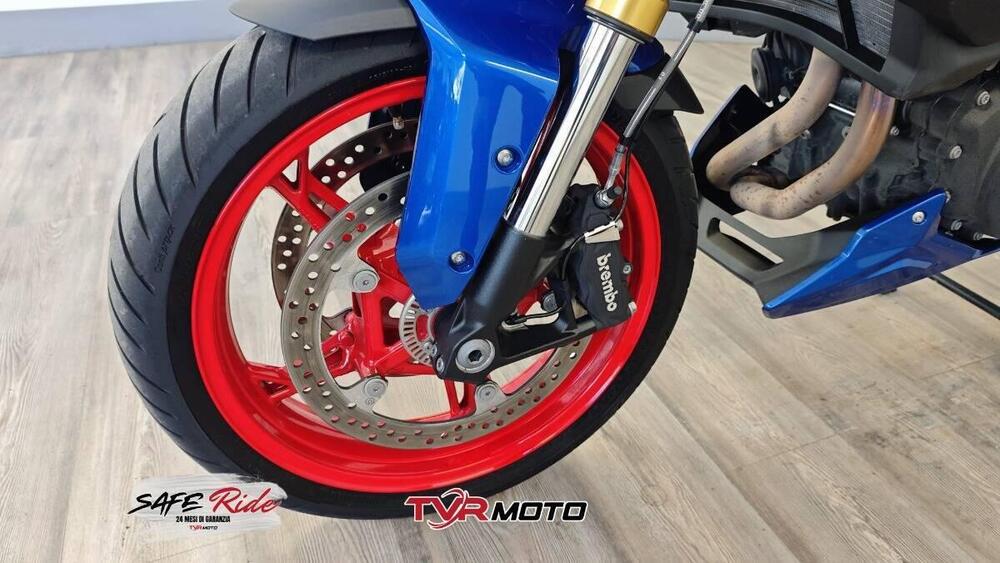 Bmw F 900 XR (2025 - 26) (13)