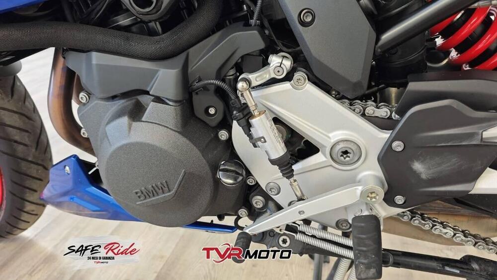 Bmw F 900 XR (2025 - 26) (11)