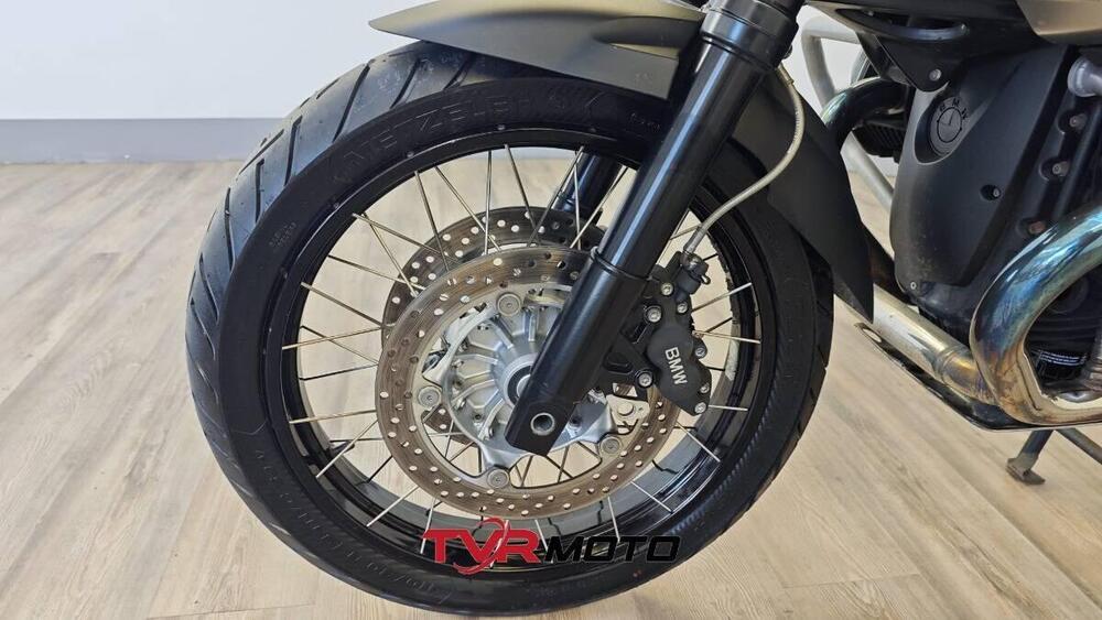 Bmw R 1200 GS (2010 - 12) (14)