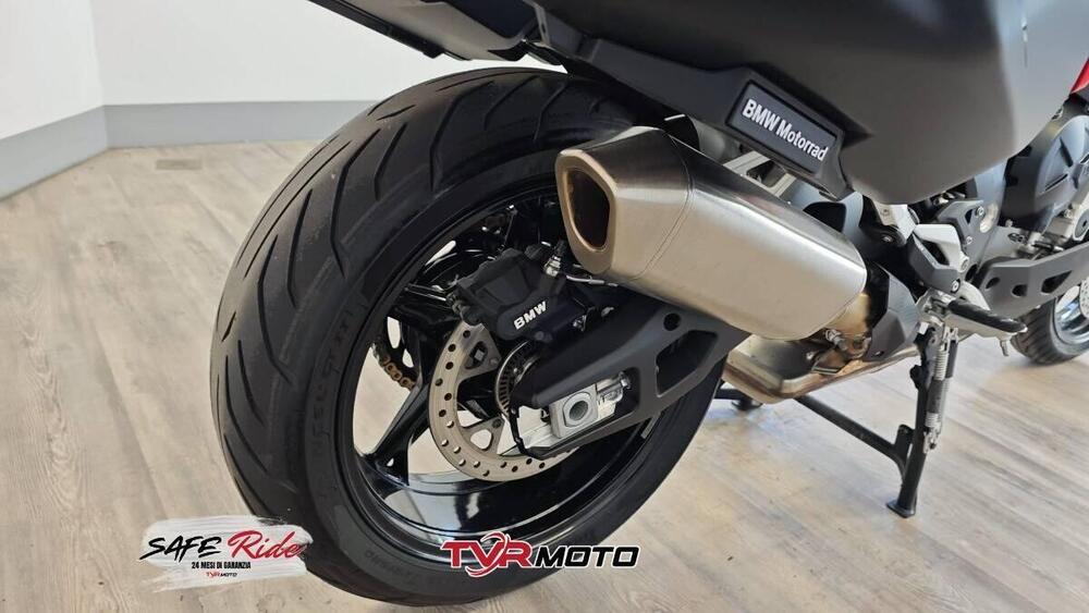 Bmw S 1000 XR (2020 - 23) (9)