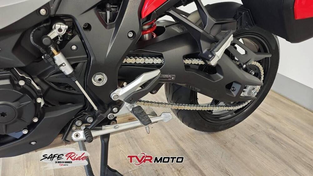 Bmw S 1000 XR (2020 - 23) (10)