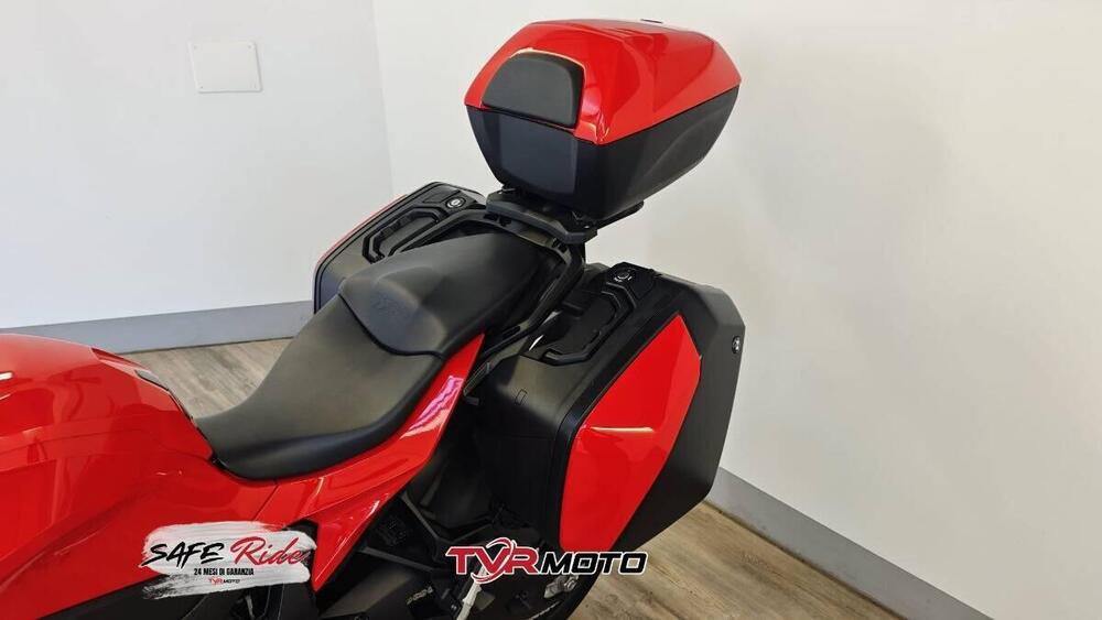 Bmw S 1000 XR (2020 - 23) (12)