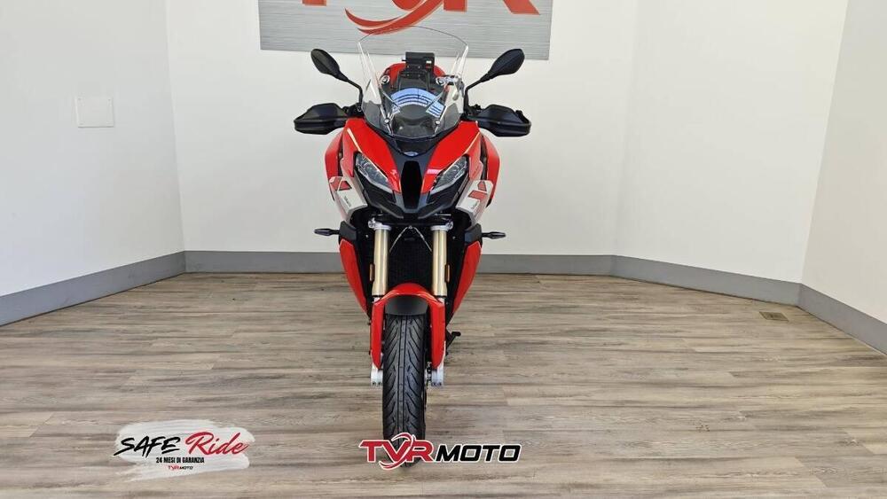 Bmw S 1000 XR (2020 - 23) (3)