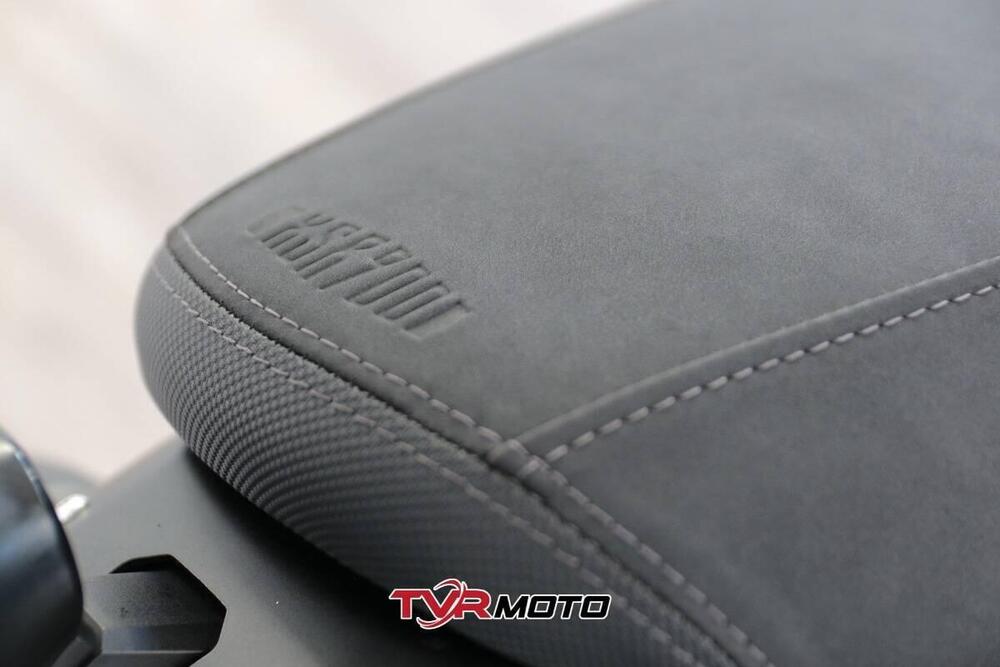 Yamaha XSR 900 (2022 - 24) (16)