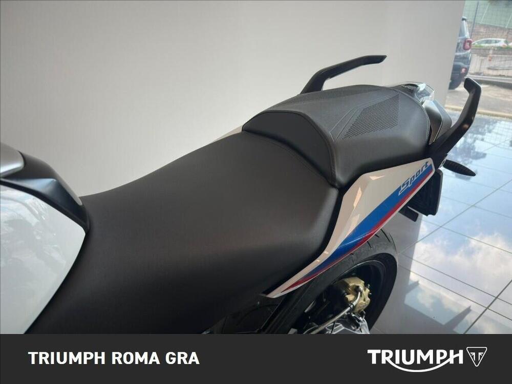 Bmw R 1250 R (2021 - 25) (13)