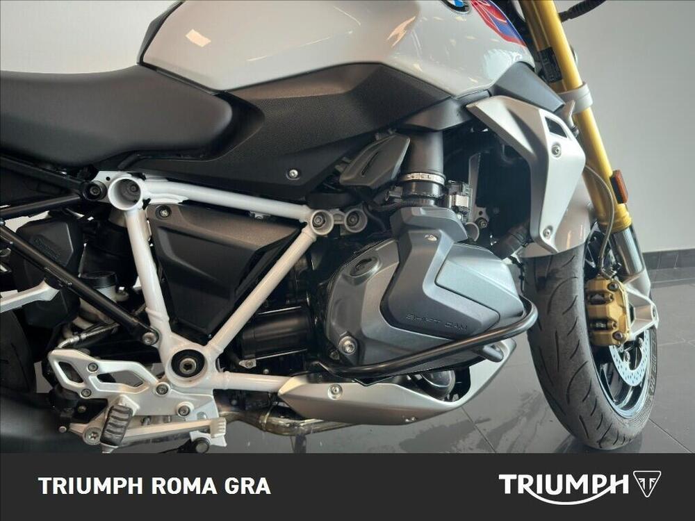 Bmw R 1250 R (2021 - 25) (7)