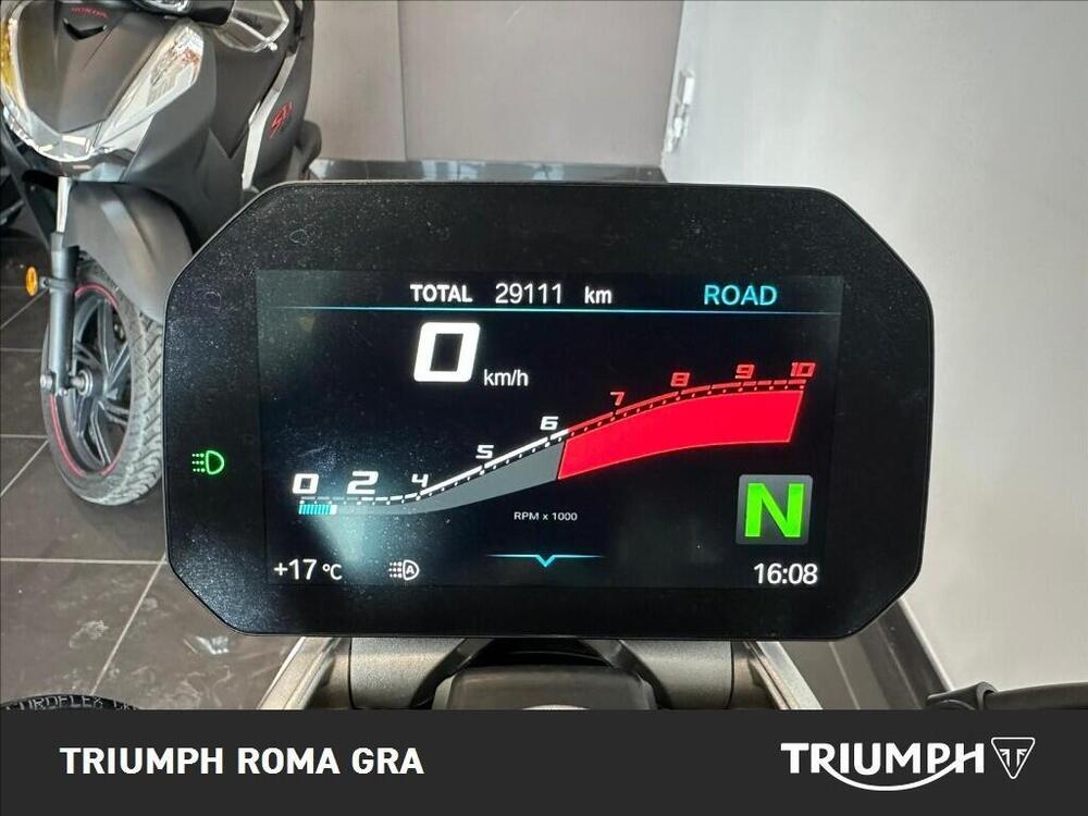 Bmw R 1250 R (2021 - 25) (5)