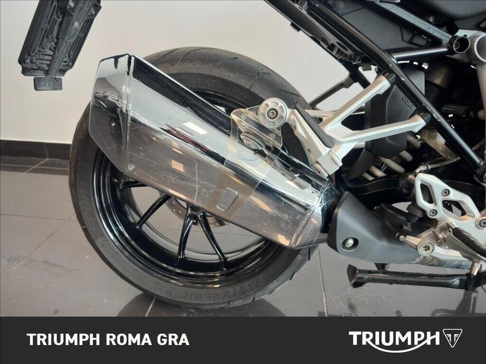 Bmw R 1250 R (2021 - 25) (14)