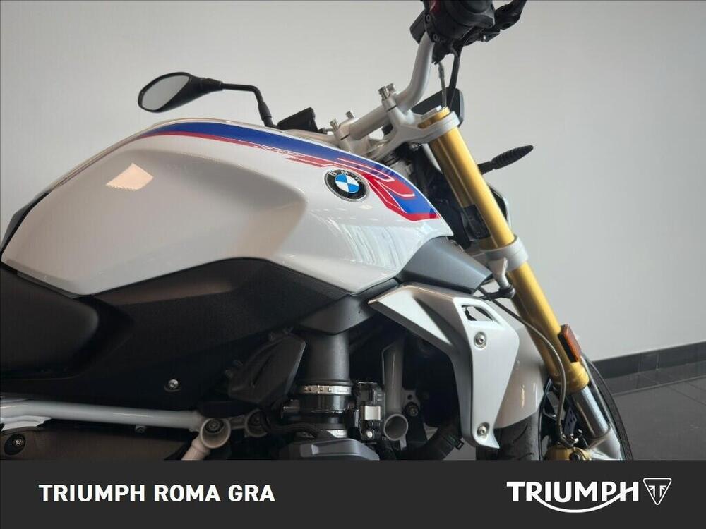 Bmw R 1250 R (2021 - 25) (8)
