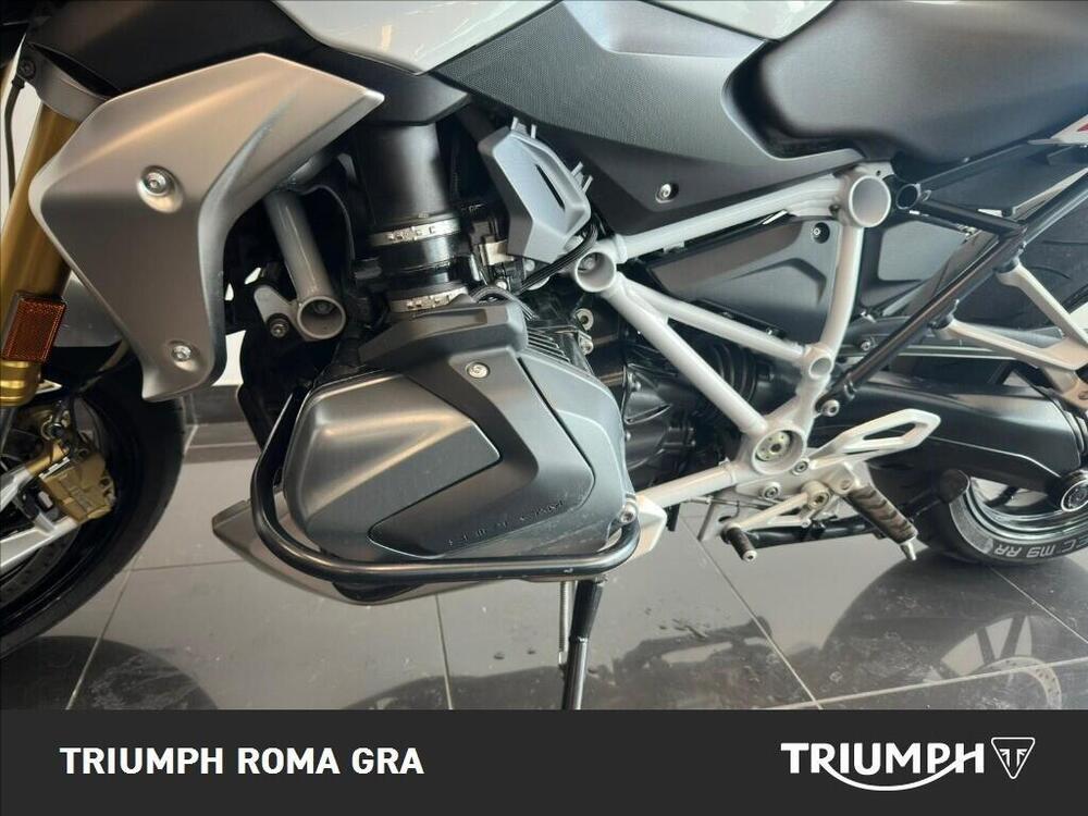 Bmw R 1250 R (2021 - 25) (11)