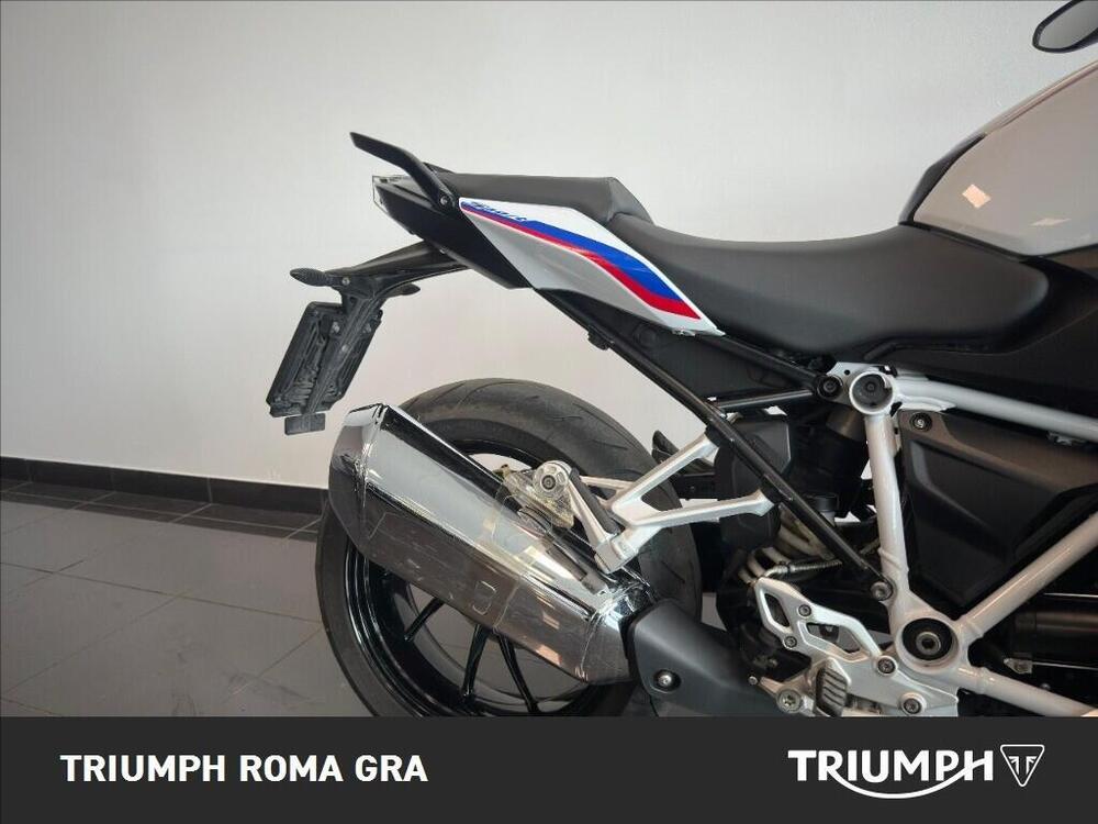 Bmw R 1250 R (2021 - 25) (6)