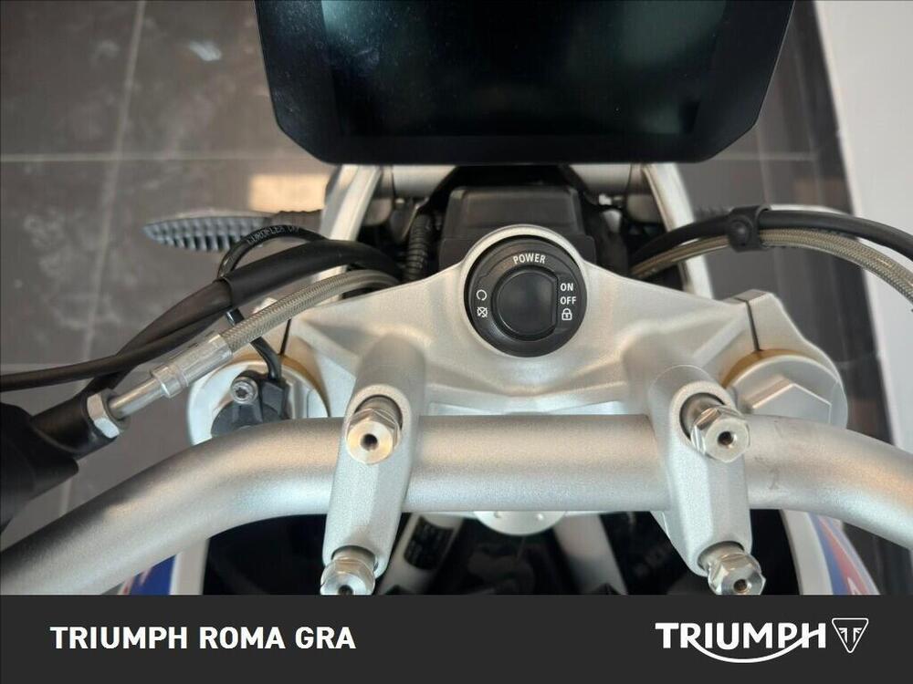 Bmw R 1250 R (2021 - 25) (15)