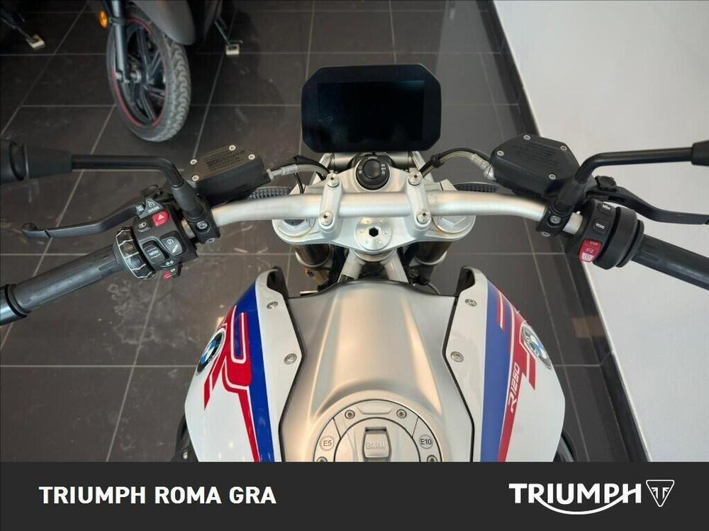 Bmw R 1250 R (2021 - 25) (16)