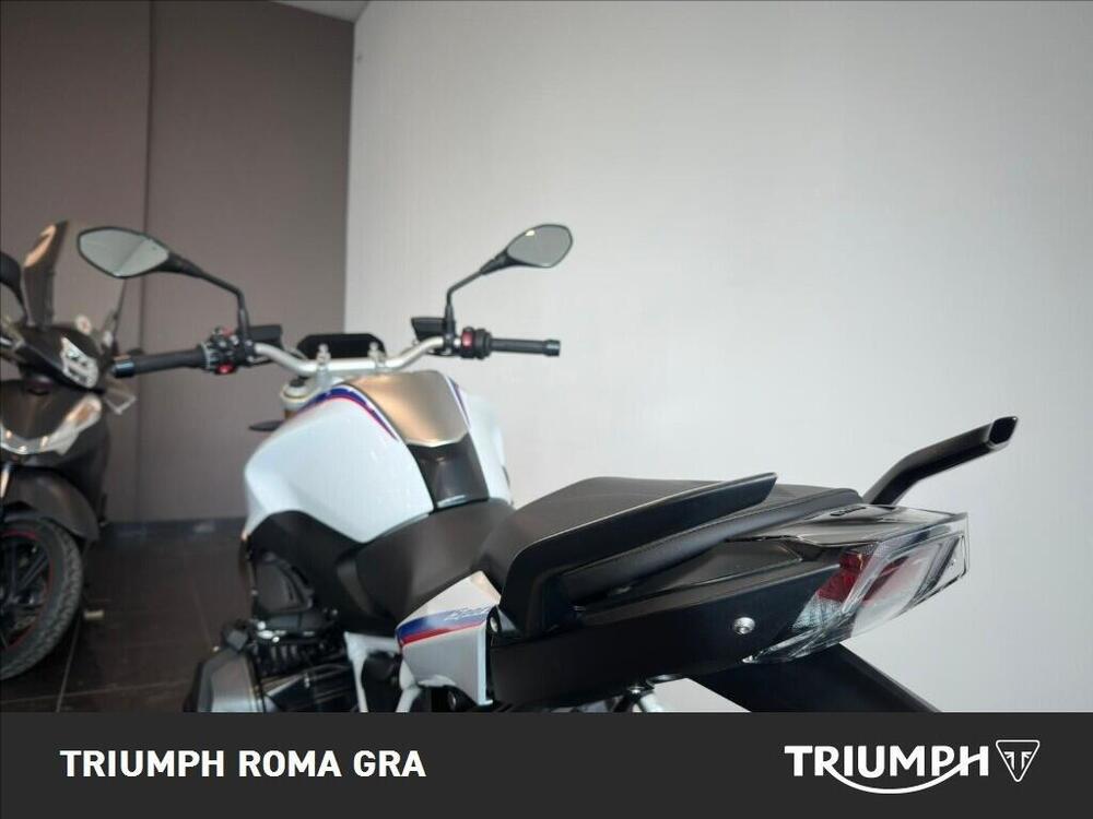 Bmw R 1250 R (2021 - 25) (12)