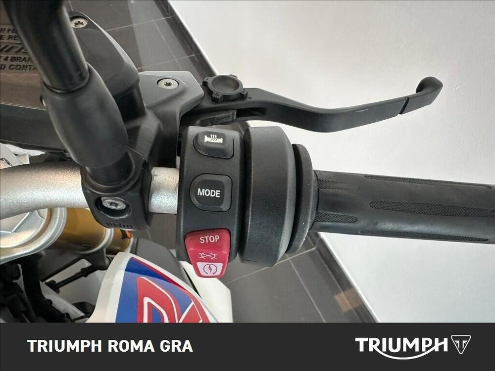 Bmw R 1250 R (2021 - 25) (17)