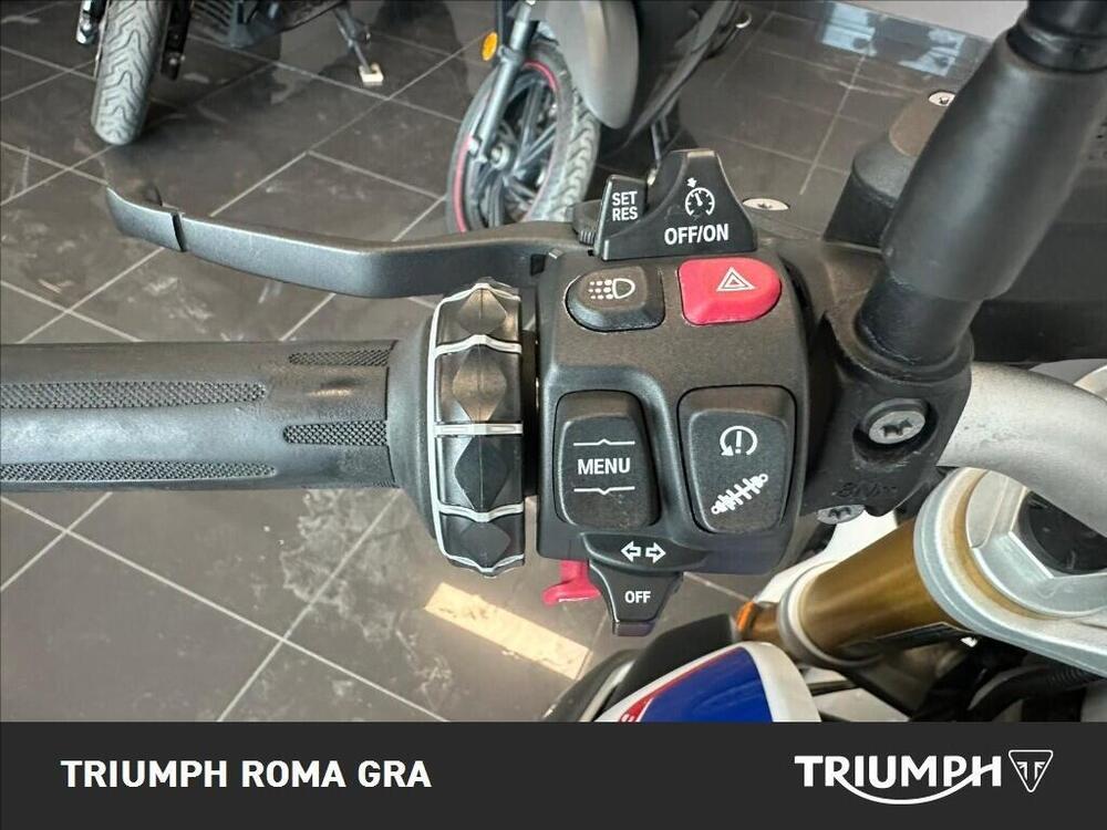 Bmw R 1250 R (2021 - 25) (18)