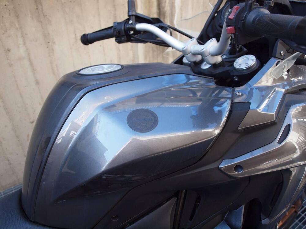 Benelli TRK 502 (2016) (4)