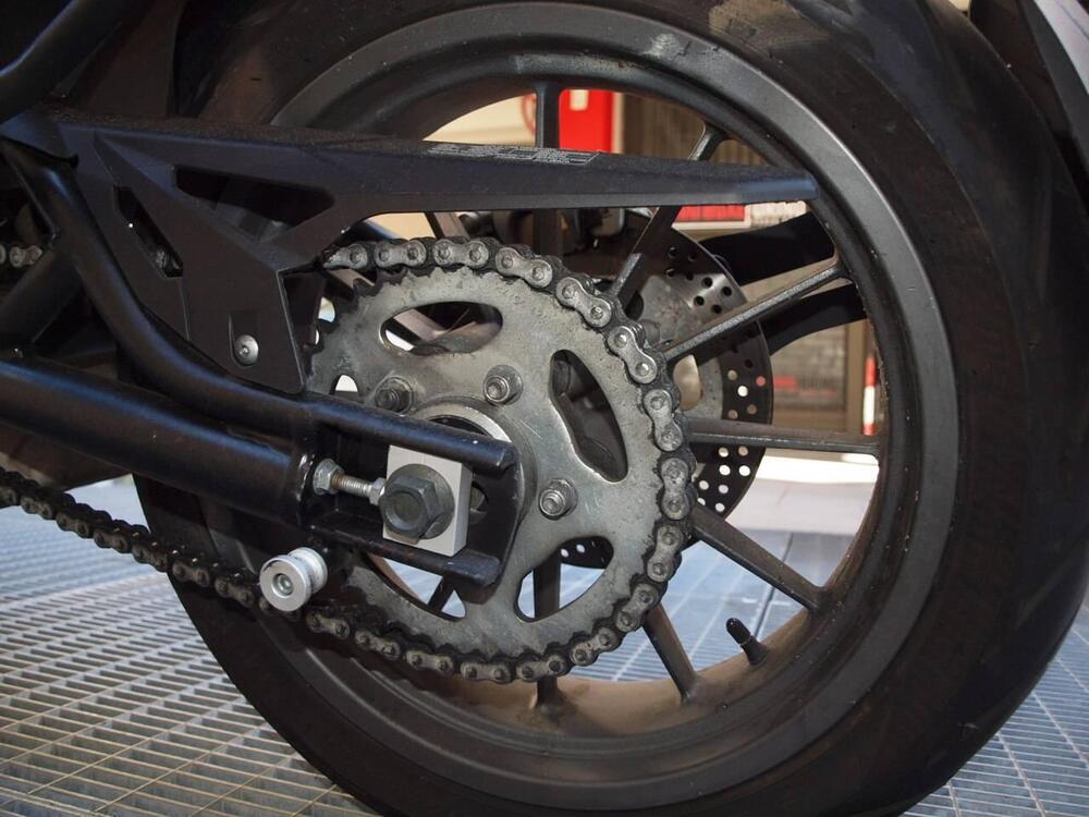 Benelli TRK 502 (2016) (8)