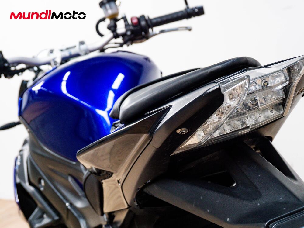 Bmw S 1000 R (2014 - 16) (25)