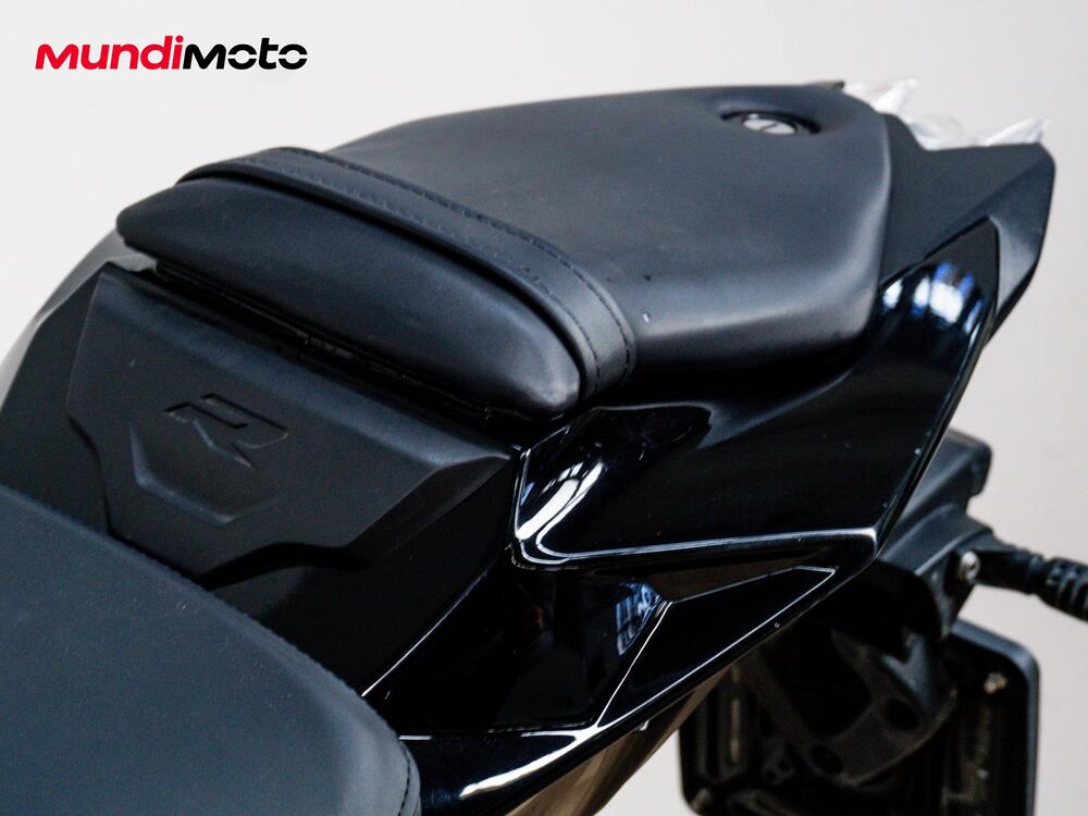 Bmw S 1000 R (2014 - 16) (26)