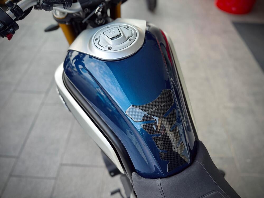 CFMOTO 700CL-X Heritage (2021 - 26) (13)