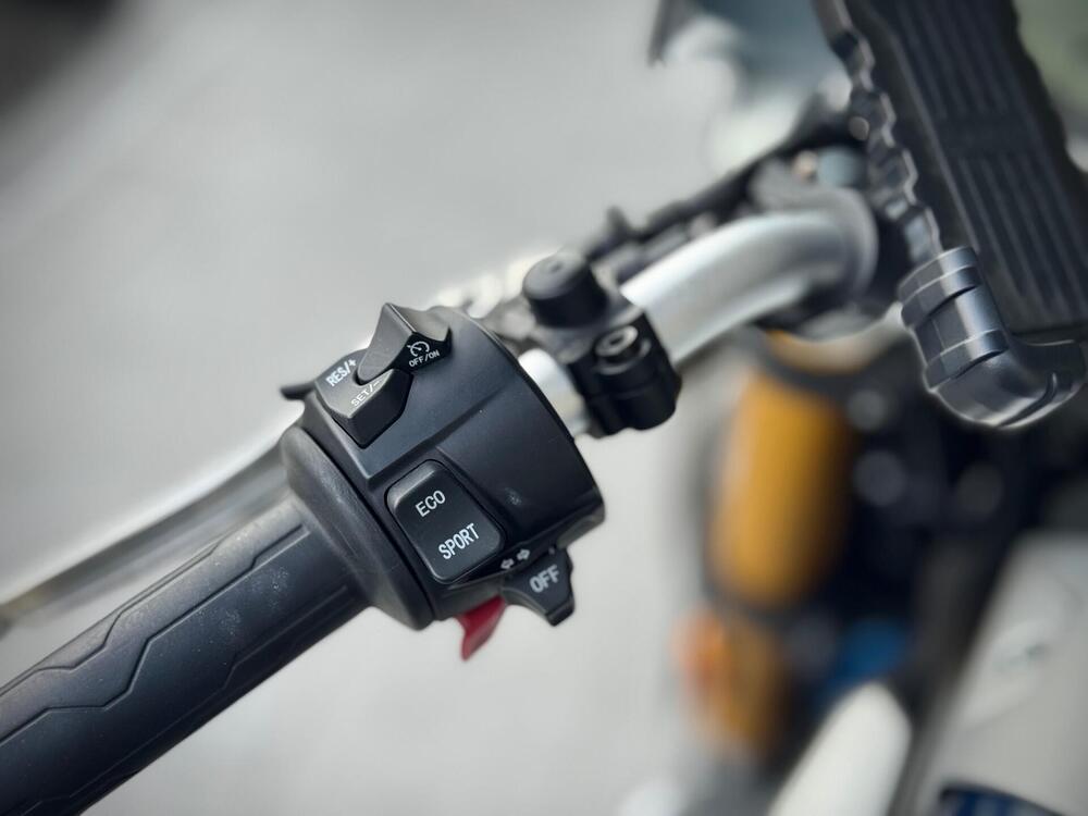 CFMOTO 700CL-X Heritage (2021 - 26) (18)