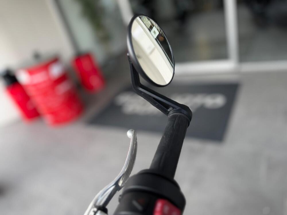 CFMOTO 700CL-X Heritage (2021 - 26) (17)