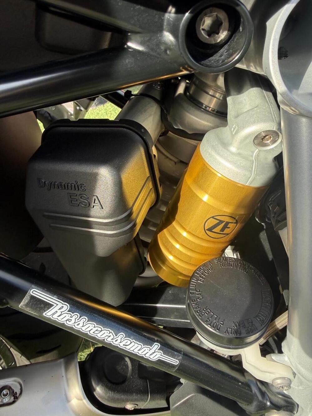 Bmw R 1250 GS (2021 - 24) (10)