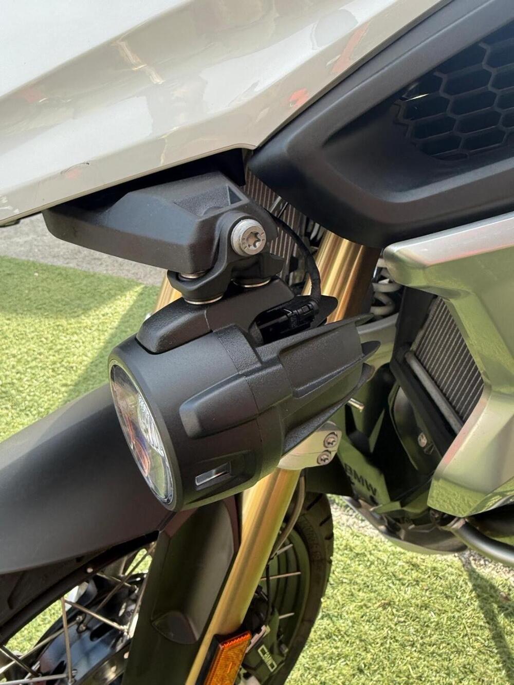 Bmw R 1250 GS (2021 - 24) (11)