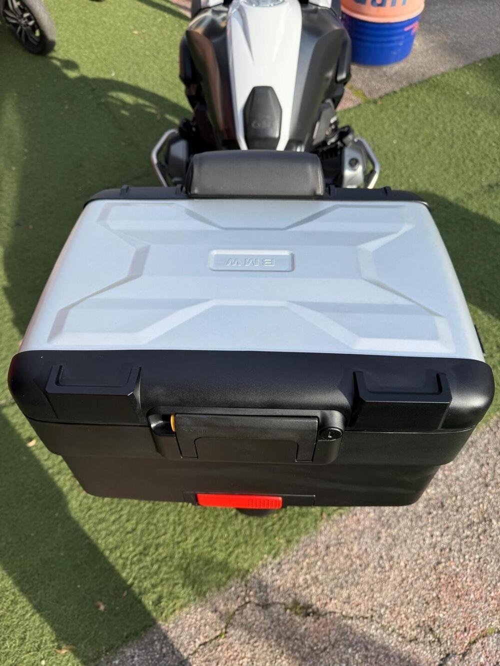 Bmw R 1250 GS (2021 - 24) (13)