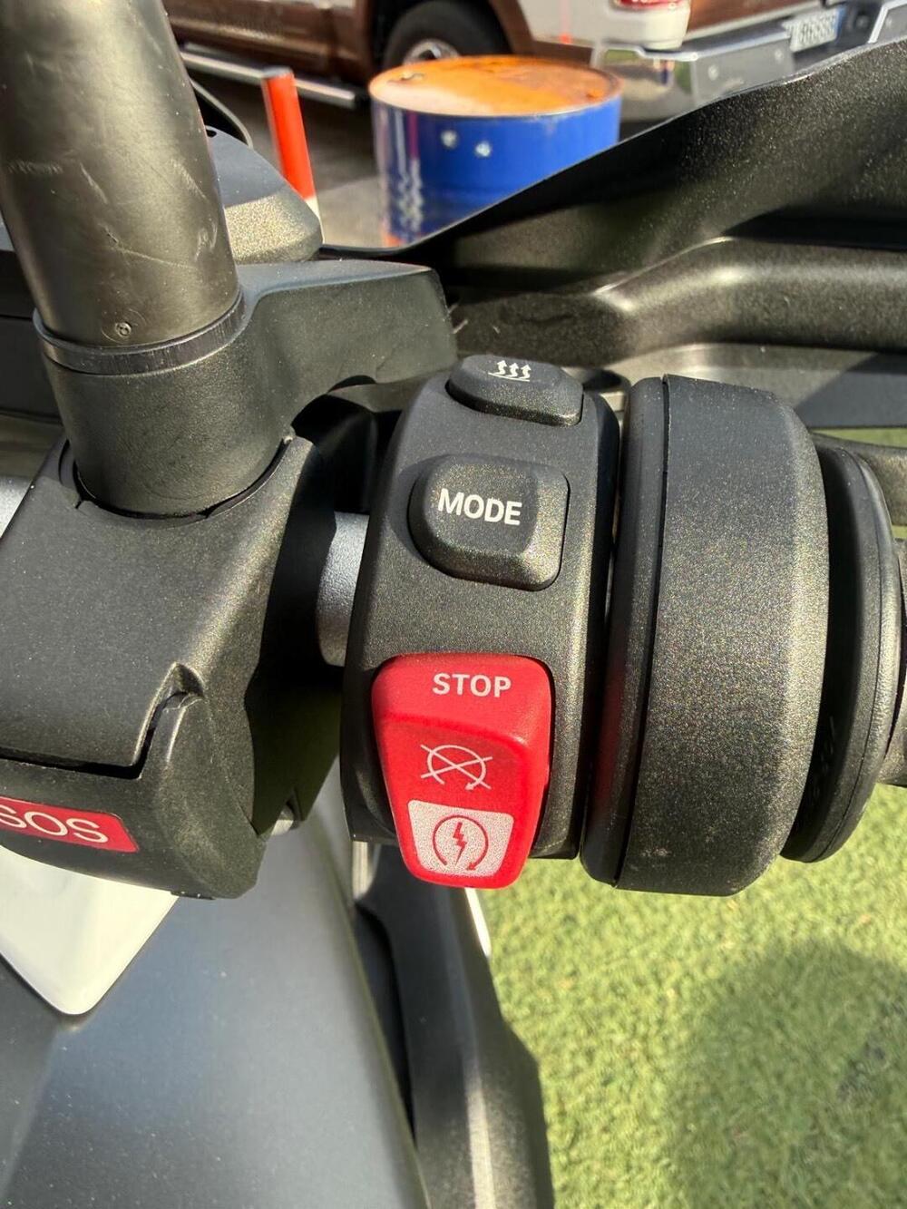 Bmw R 1250 GS (2021 - 24) (15)