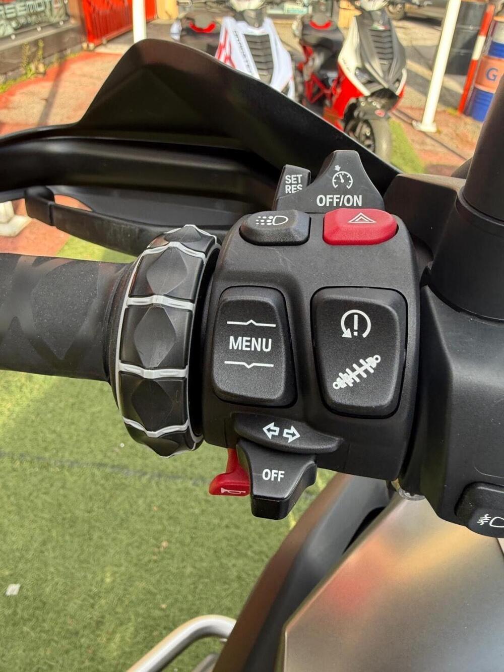 Bmw R 1250 GS (2021 - 24) (14)