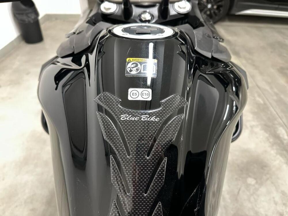 Suzuki V-Strom 650 (2021 - 25) (9)