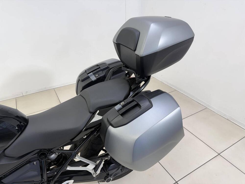 Bmw R 1250 R (2019 - 20) (9)
