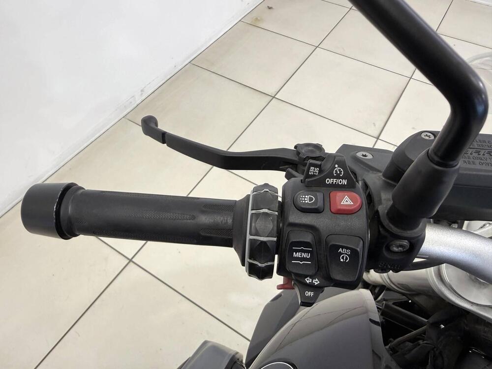 Bmw R 1250 R (2019 - 20) (10)