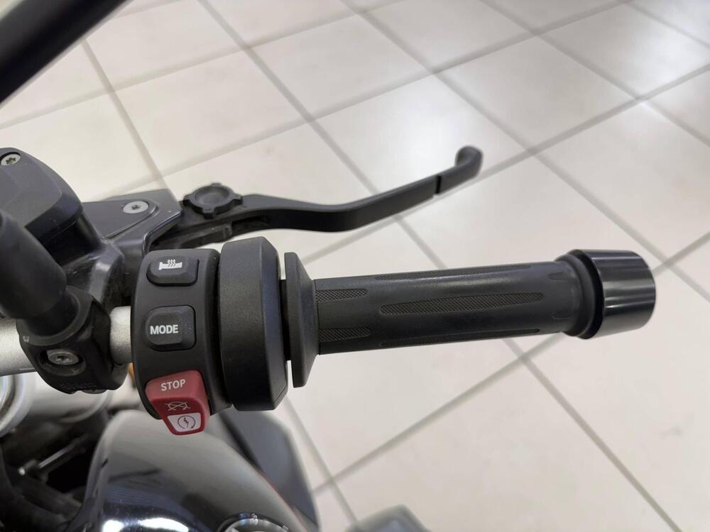 Bmw R 1250 R (2019 - 20) (11)