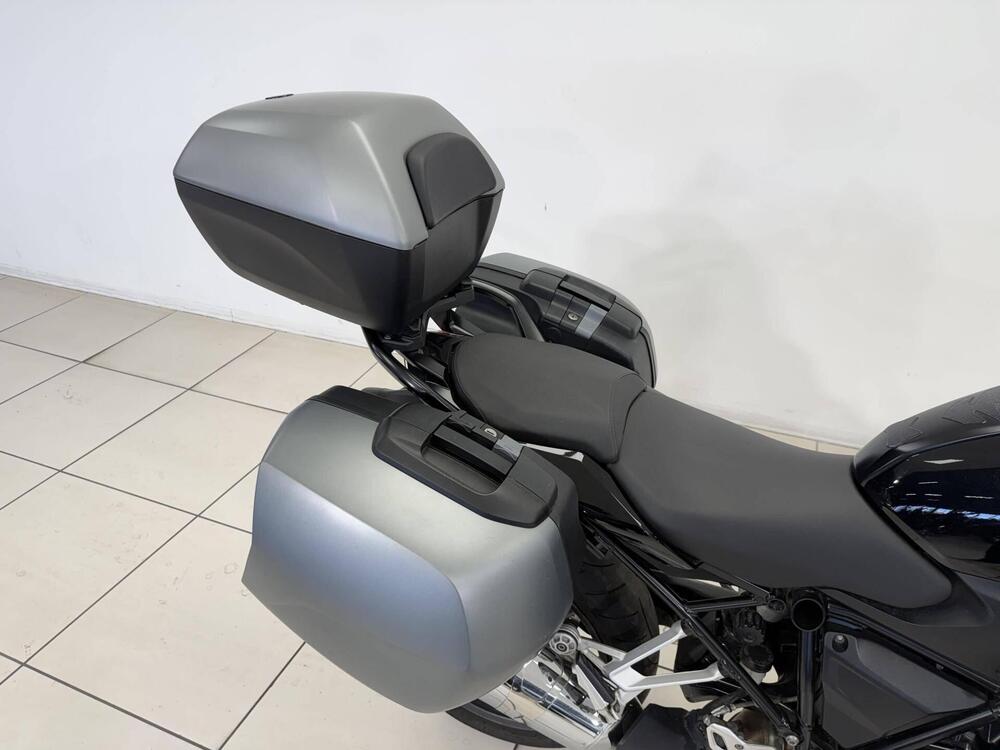Bmw R 1250 R (2019 - 20) (17)