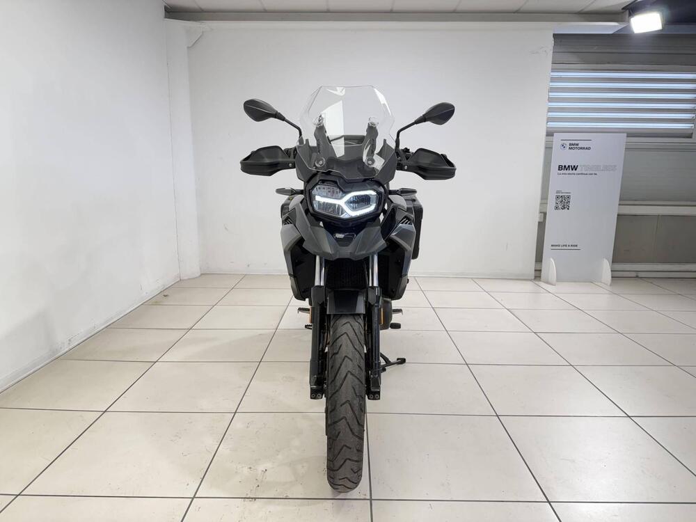 Bmw F 800 GS (2024 - 26) (3)