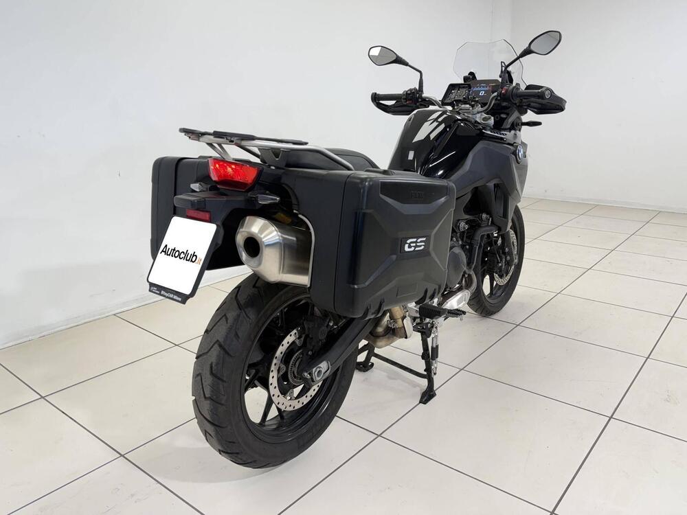 Bmw F 800 GS (2024 - 26) (6)