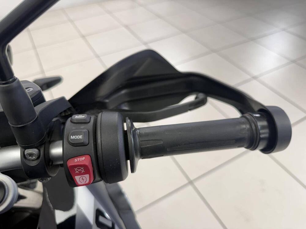 Bmw F 800 GS (2024 - 26) (11)